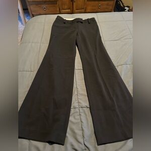 Loft Dress pants